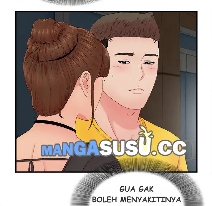 image-komik-secret-friend-chapter-88-100/106