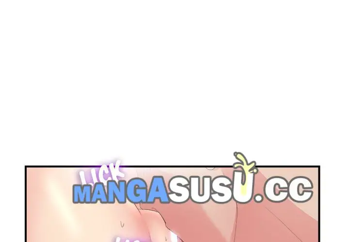 image-komik-secret-friend-chapter-89-1/106