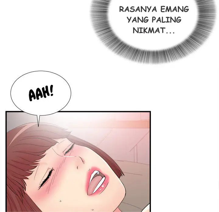 image-komik-secret-friend-chapter-89-7/106