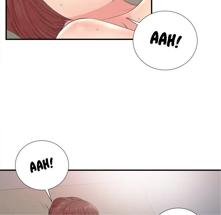 image-komik-secret-friend-chapter-89-8/106