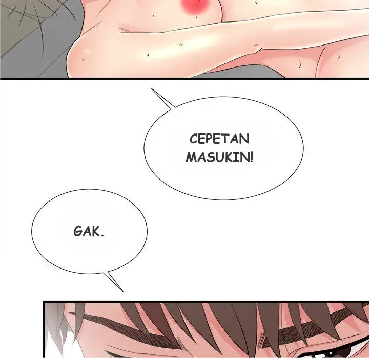 image-komik-secret-friend-chapter-89-13/106