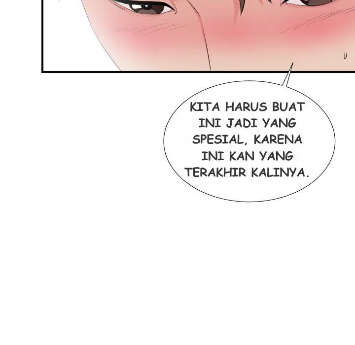 image-komik-secret-friend-chapter-89-14/106