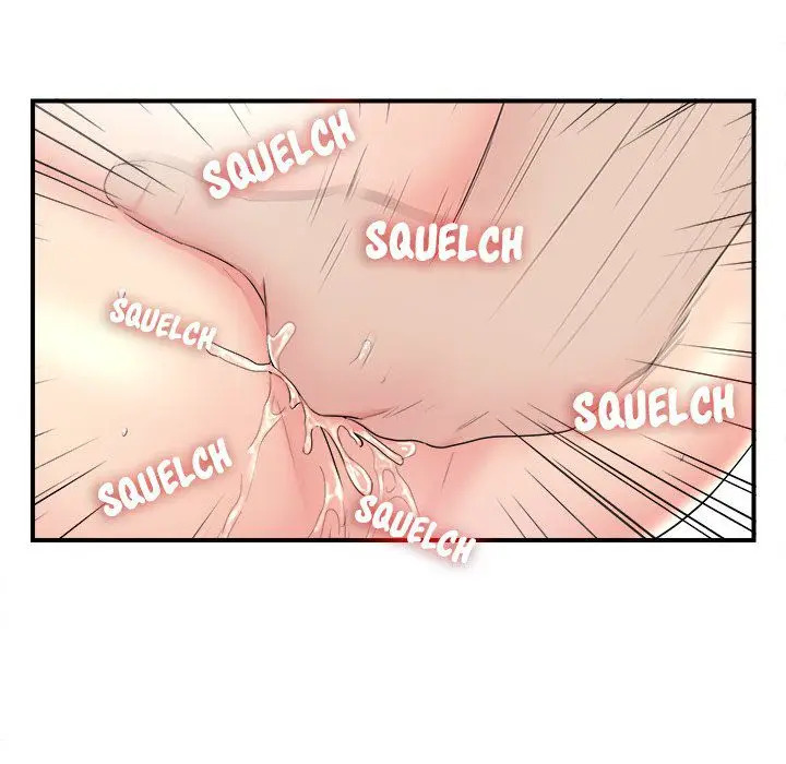 image-komik-secret-friend-chapter-89-18/106