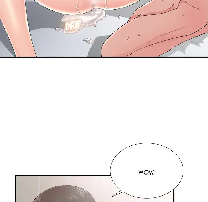 image-komik-secret-friend-chapter-89-29/106