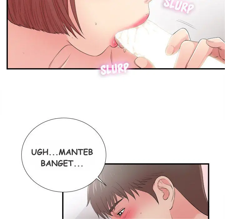 image-komik-secret-friend-chapter-89-37/106