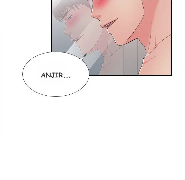 image-komik-secret-friend-chapter-89-38/106