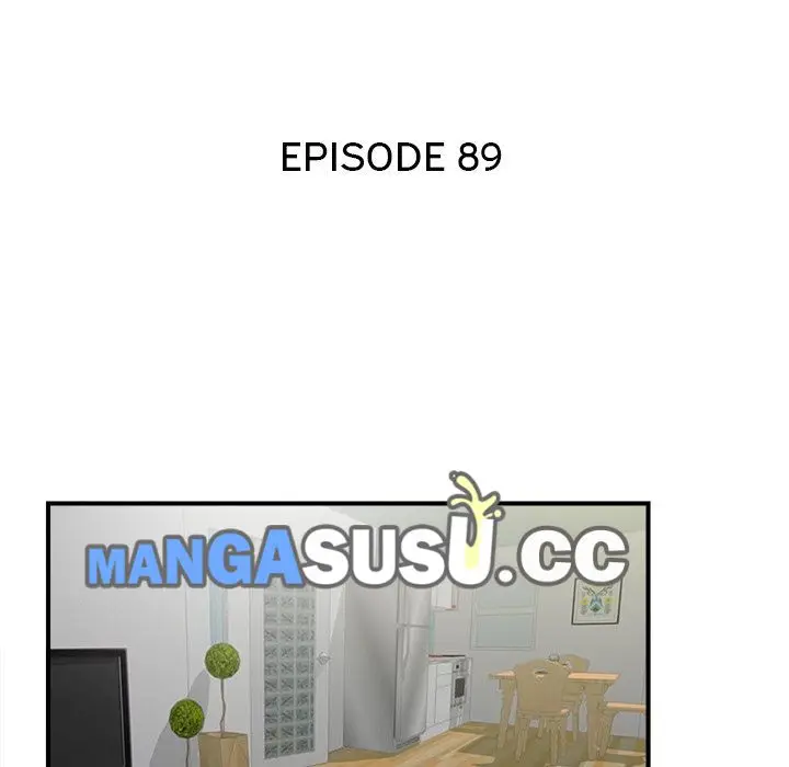 image-komik-secret-friend-chapter-89-40/106