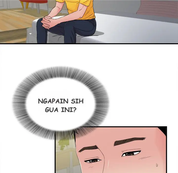 image-komik-secret-friend-chapter-89-42/106