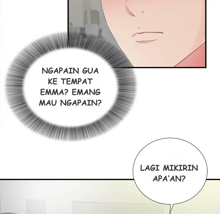 image-komik-secret-friend-chapter-89-43/106