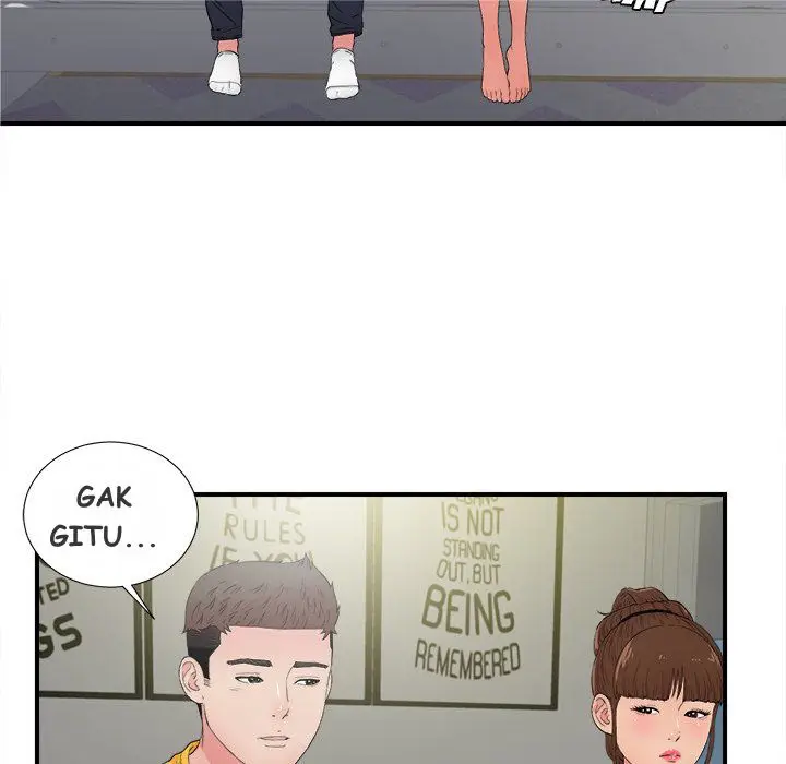 image-komik-secret-friend-chapter-89-47/106