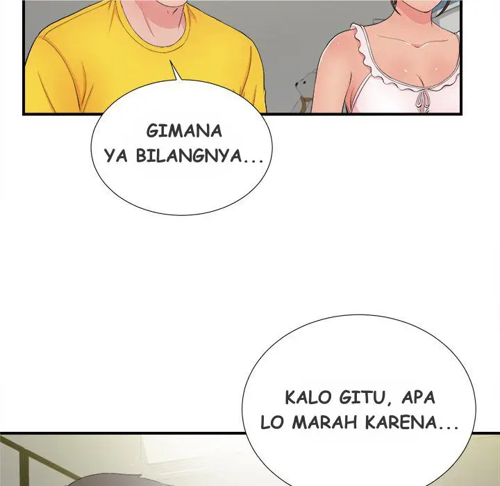 image-komik-secret-friend-chapter-89-48/106