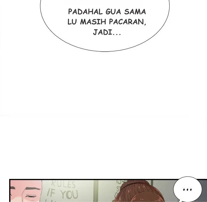 image-komik-secret-friend-chapter-89-53/106