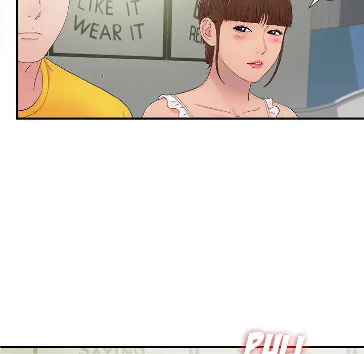 image-komik-secret-friend-chapter-89-54/106