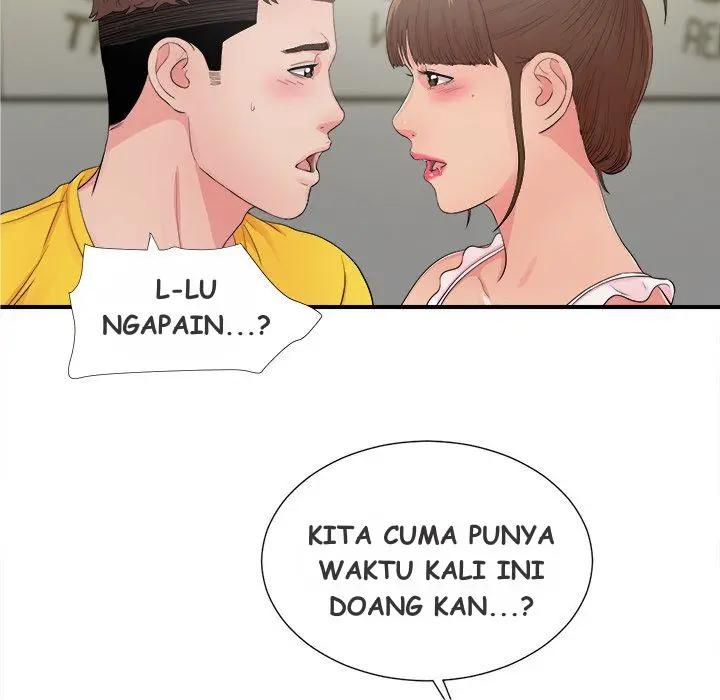 image-komik-secret-friend-chapter-89-57/106