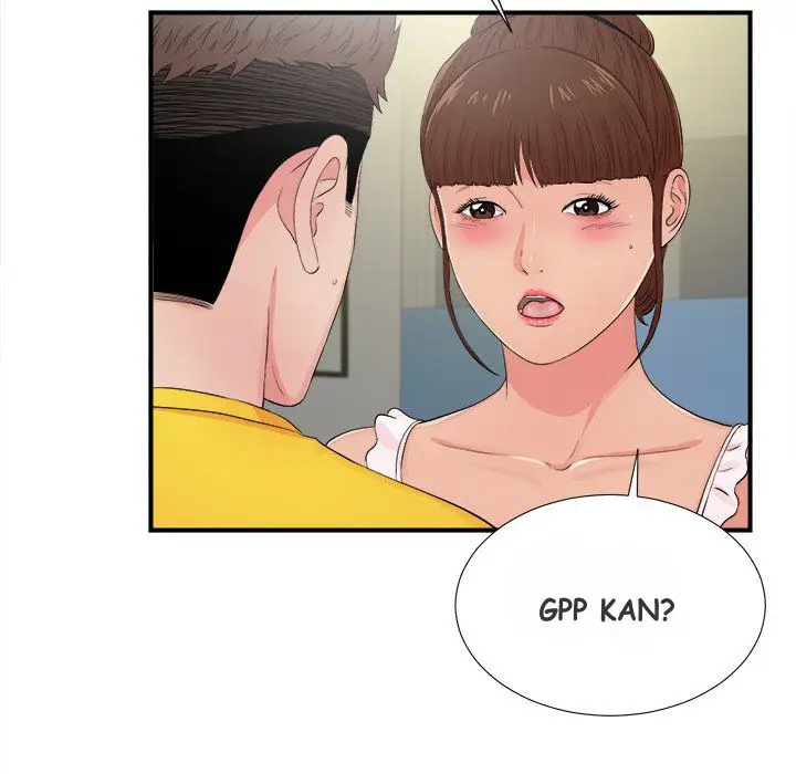 image-komik-secret-friend-chapter-89-58/106