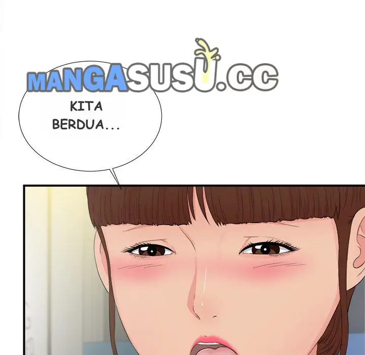 image-komik-secret-friend-chapter-89-60/106