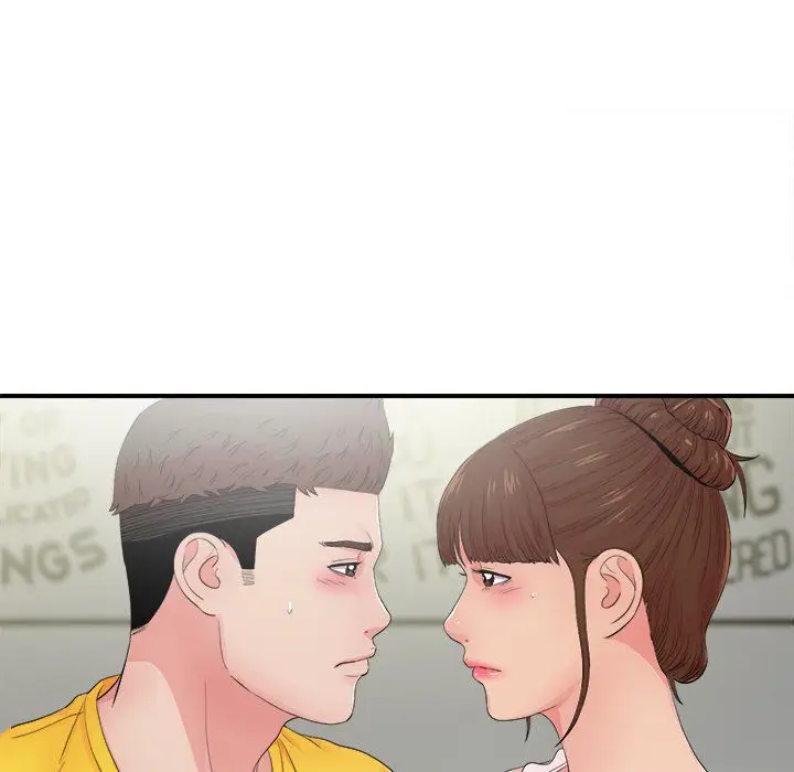 image-komik-secret-friend-chapter-89-62/106