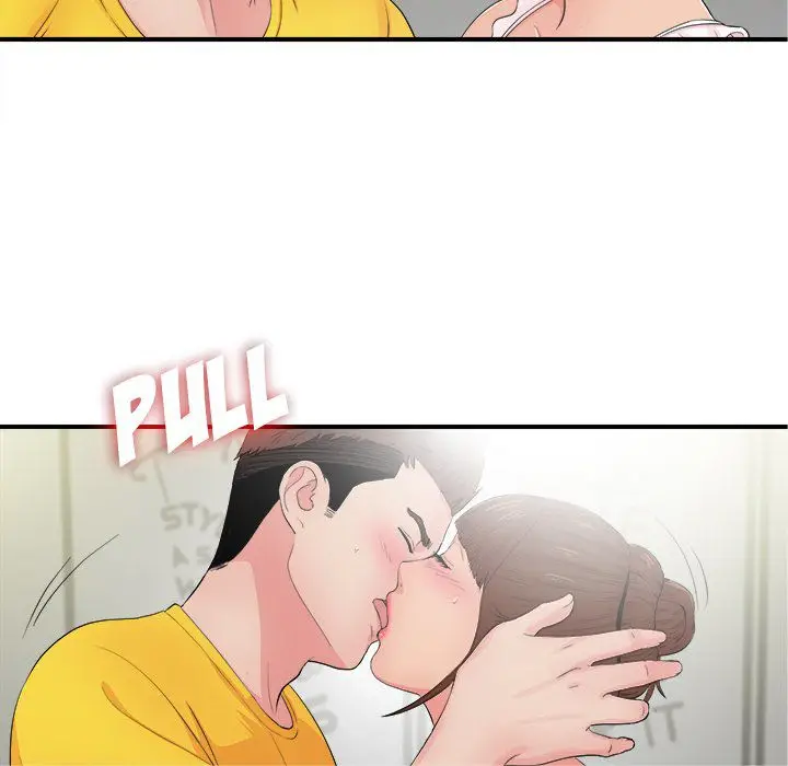 image-komik-secret-friend-chapter-89-63/106