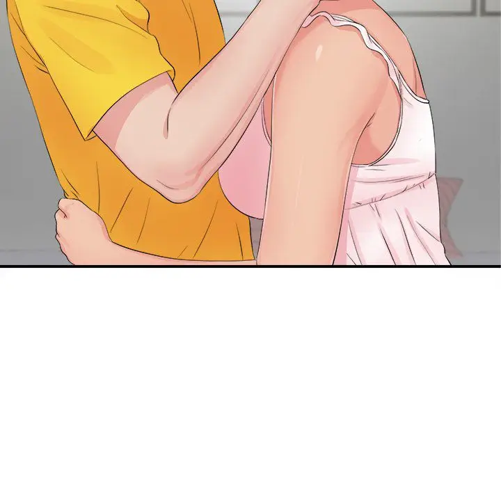 image-komik-secret-friend-chapter-89-64/106