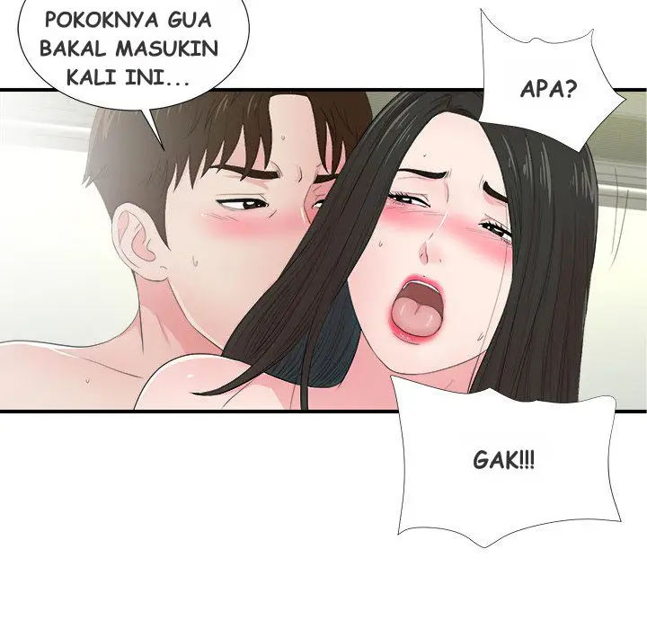 image-komik-secret-friend-chapter-89-81/106