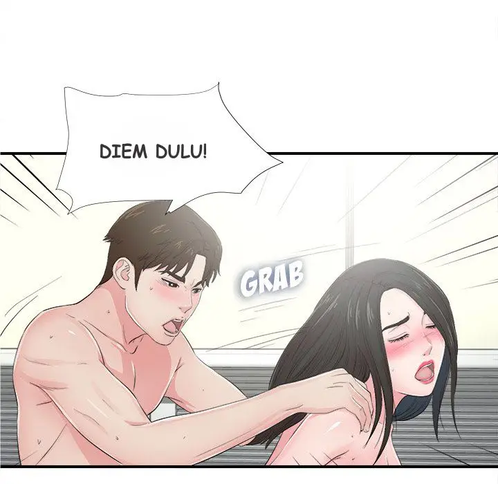 image-komik-secret-friend-chapter-89-82/106