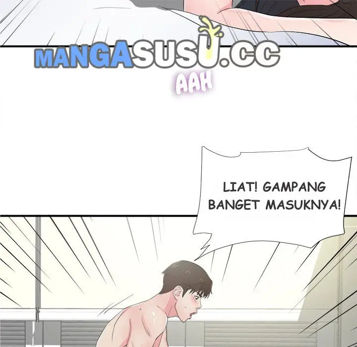 image-komik-secret-friend-chapter-89-90/106