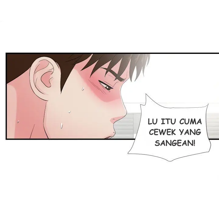 image-komik-secret-friend-chapter-89-92/106