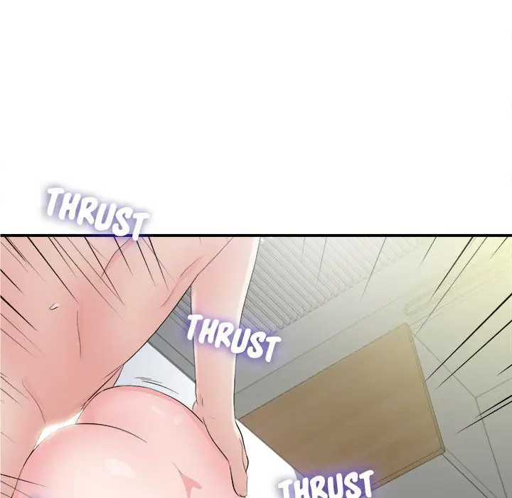 image-komik-secret-friend-chapter-89-94/106