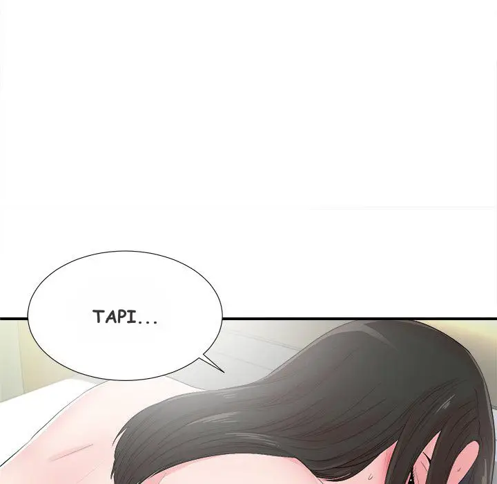 image-komik-secret-friend-chapter-89-96/106