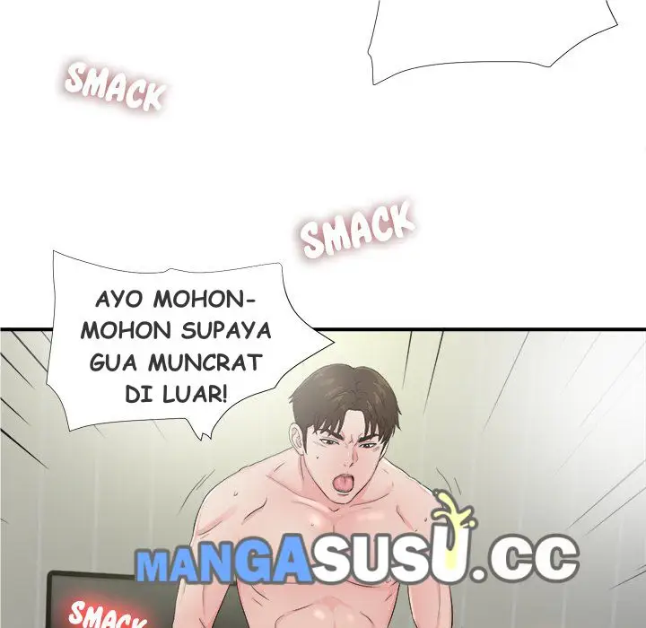 image-komik-secret-friend-chapter-89-100/106