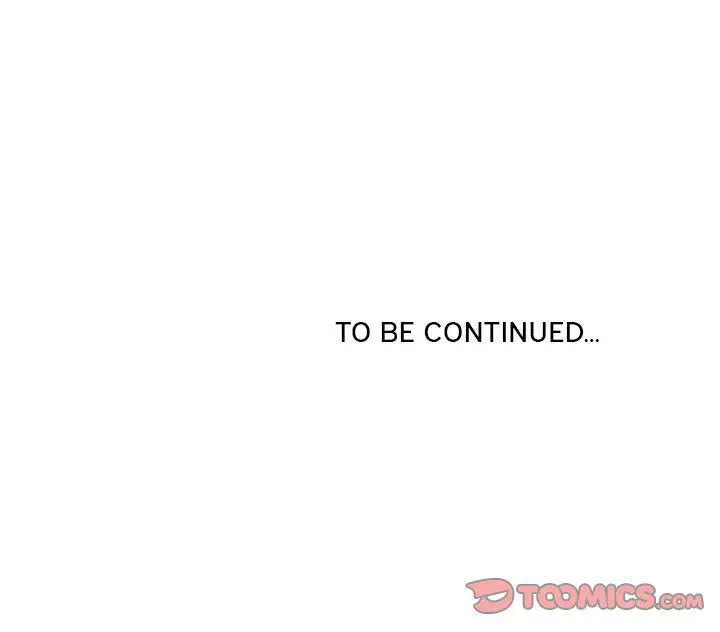 image-komik-secret-friend-chapter-89-104/106