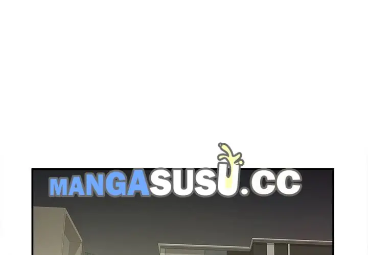 image-komik-secret-friend-chapter-9-0/96