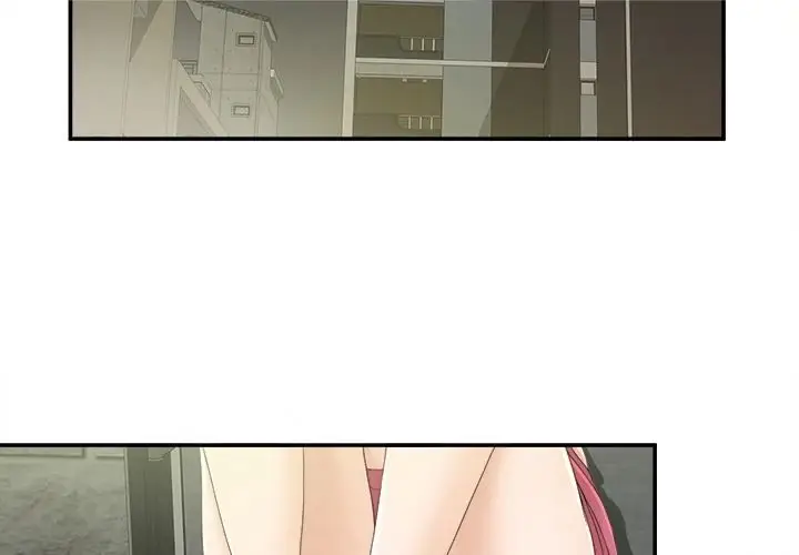 image-komik-secret-friend-chapter-9-1/96