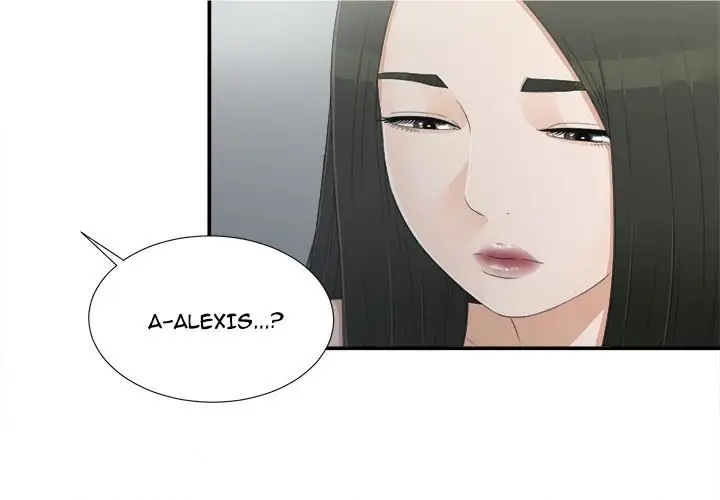 image-komik-secret-friend-chapter-9-3/96