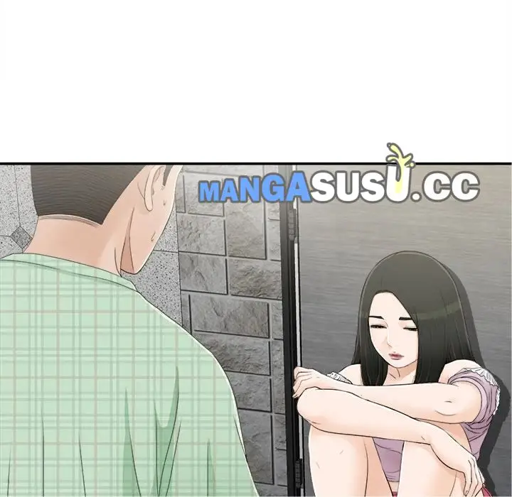 image-komik-secret-friend-chapter-9-4/96