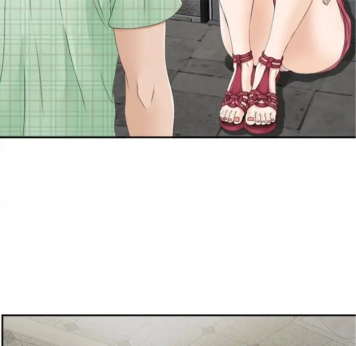 image-komik-secret-friend-chapter-9-5/96