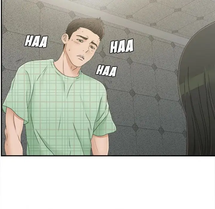 image-komik-secret-friend-chapter-9-6/96