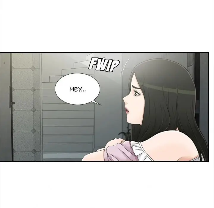 image-komik-secret-friend-chapter-9-7/96