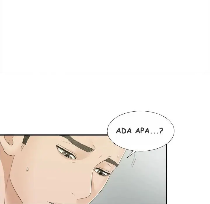 image-komik-secret-friend-chapter-9-8/96