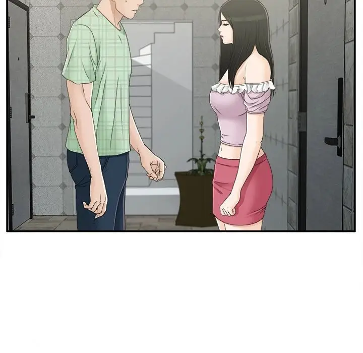 image-komik-secret-friend-chapter-9-11/96