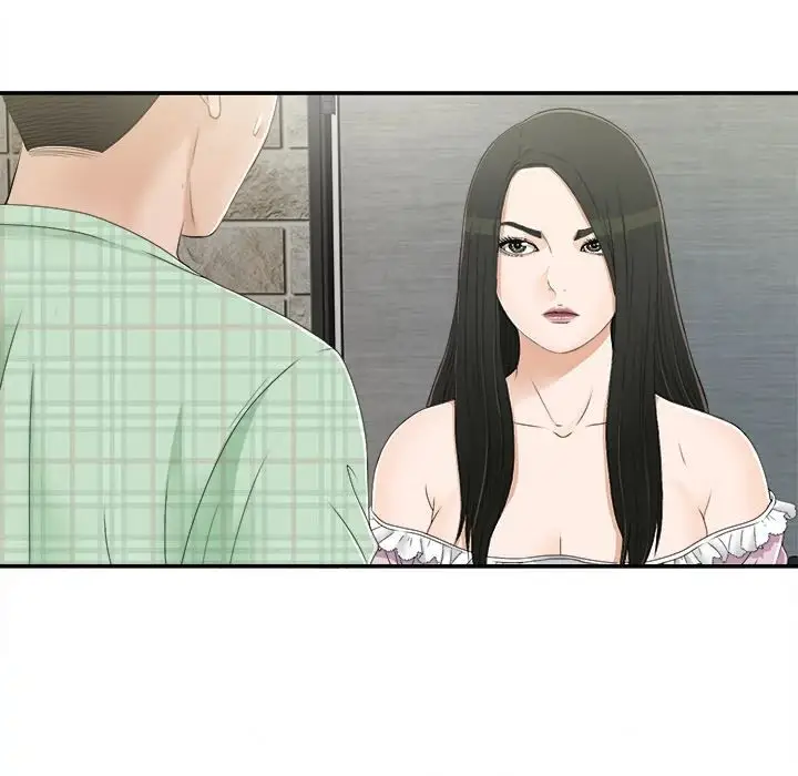 image-komik-secret-friend-chapter-9-12/96