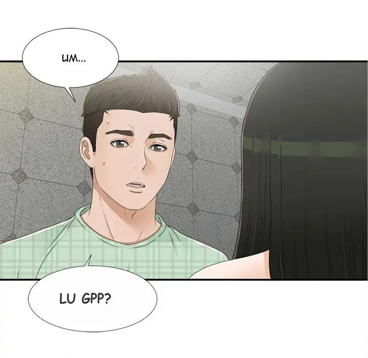 image-komik-secret-friend-chapter-9-13/96