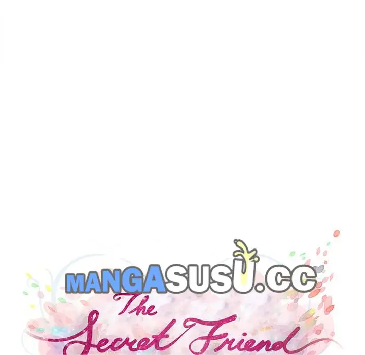 image-komik-secret-friend-chapter-9-14/96