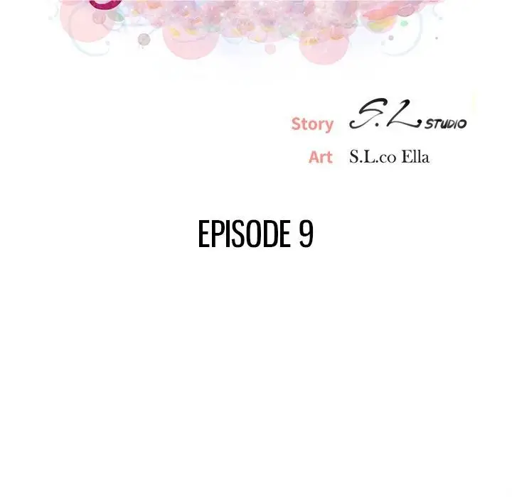 image-komik-secret-friend-chapter-9-15/96