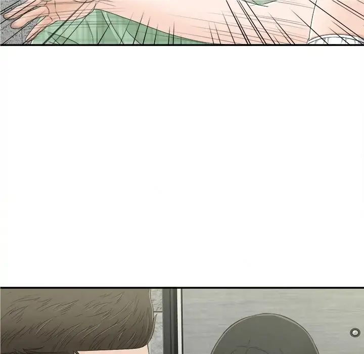 image-komik-secret-friend-chapter-9-17/96