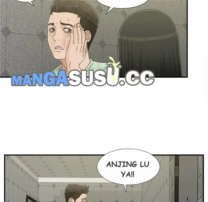 image-komik-secret-friend-chapter-9-19/96