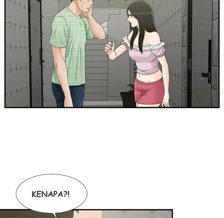 image-komik-secret-friend-chapter-9-20/96