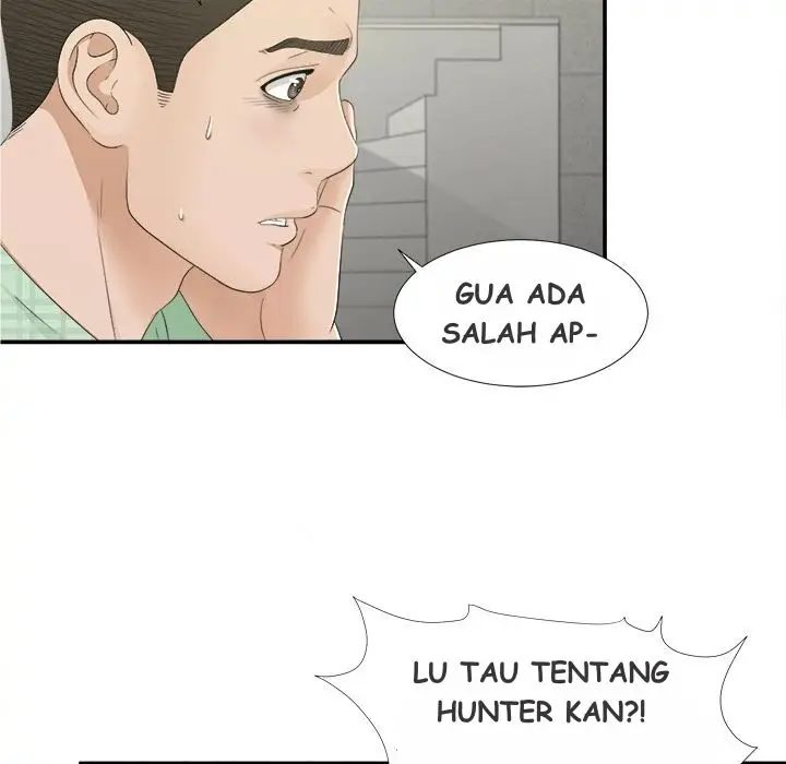 image-komik-secret-friend-chapter-9-21/96