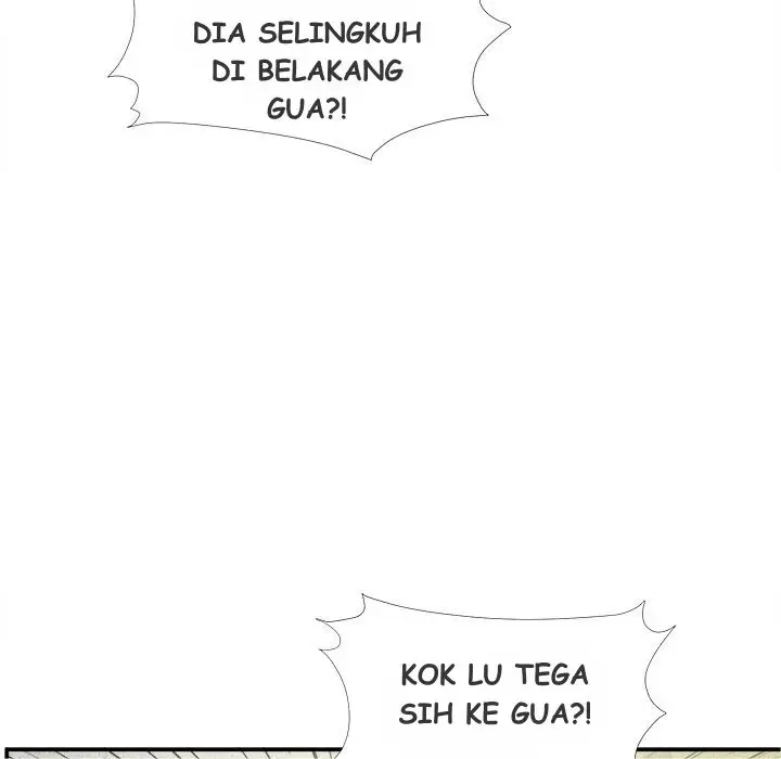 image-komik-secret-friend-chapter-9-23/96