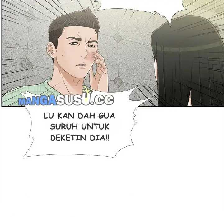image-komik-secret-friend-chapter-9-24/96